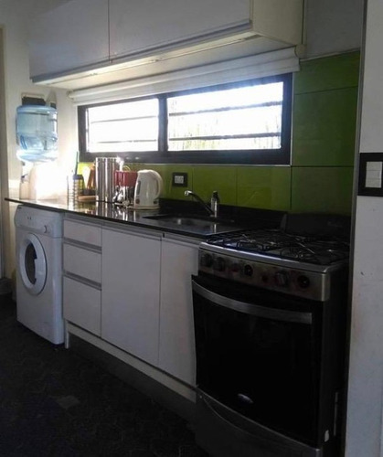 Imagen 13 de 14 de Casa Ph En Venta En Sourigues