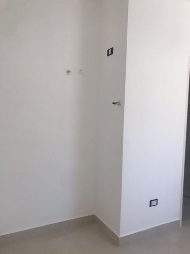 Imagen 22 de 30 de Departamento - Villa Urquiza