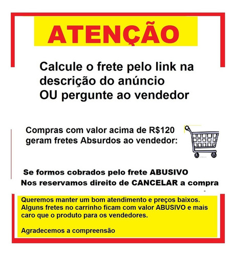 10 Peças Ci Ams1117 3.3v Regulador De Tensao Smd - Sao Paulo