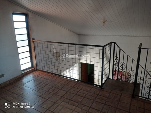 Imagem 11 de 14 de Casa Com Ótima Localização Ibiúna Sp.cód 411.