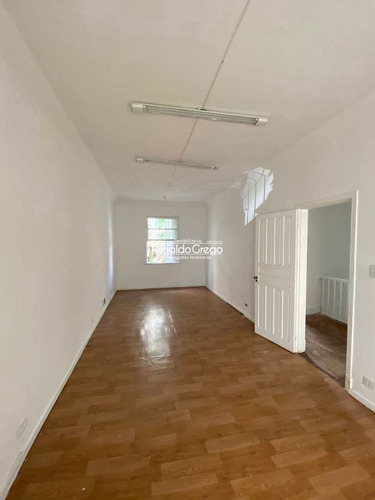 Imagem 3 de 14 de 3 Dorms,1 Vaga, 200mts - V7498