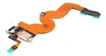 Comprar Flex De Carga Repuesto Para iPod Touch 5ta Gen A1421 A1509