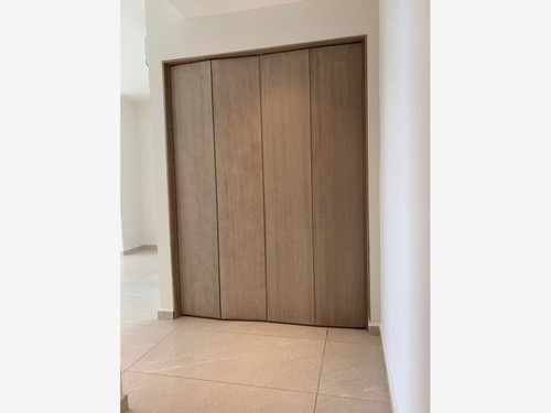 Imagen 8 de 12 de Departamento En Venta Obispado