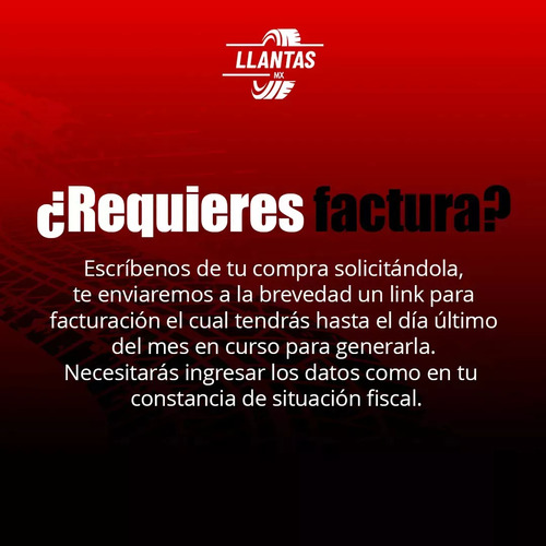 Paquete 2 Llantas 185/65r14 Antares Ingens A1