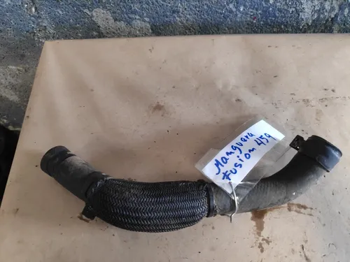 comprar Manguera Calefaccion Ford Fusion