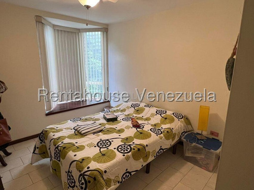 Los Naranjos Del Cafetal, Caracas Mls #25-16462