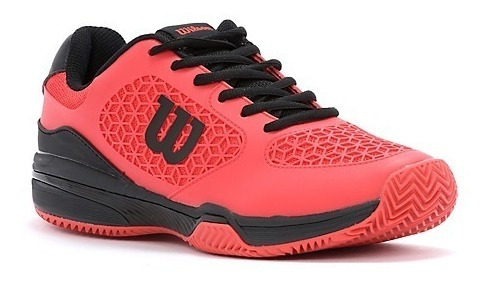 Tenis Para Hombre Wilson Zapatos Deportivos Para Caballero 