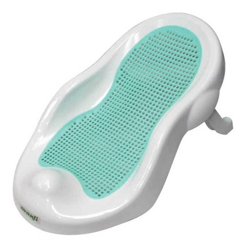 Imagen 6 de 10 de Bañera Para Bebés Plegable Avanti Baby Wash Flexible