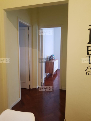 Imagen 10 de 23 de Departamento En Venta Ubicado En Belgrano, Capital Federal, Buenos Aires