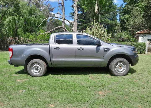 Ford Ranger 2.2 Cd Xl Tdci 150Cv