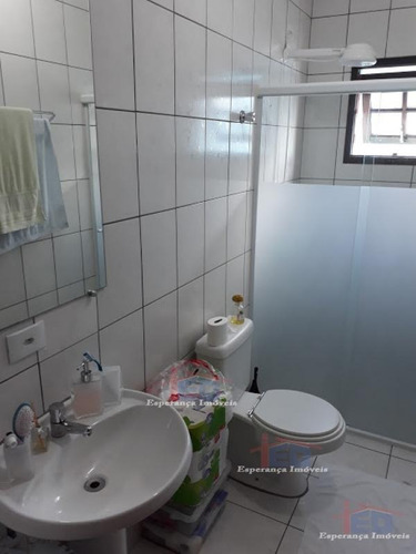 Imagem 14 de 15 de Ref.: 2876 - Sobrados Em Osasco Para Venda - V2876