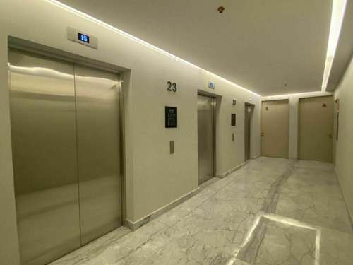 Imagen 22 de 30 de Departamento En Venta Torre 300 $7'990,000