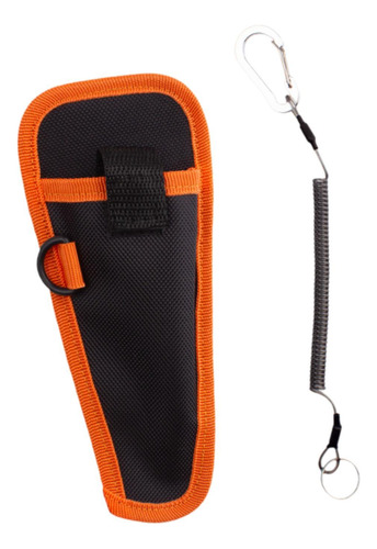2 Solo Funda Para Alicates De Pesca, Funda Para Pinza De
