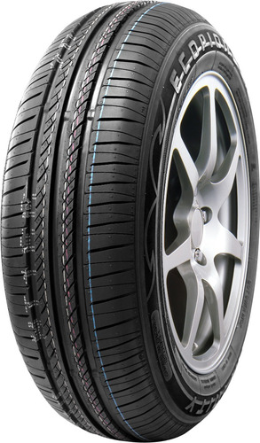 Cubiertas Neumáticos Infinity 175/65 R14 82t Ecopioneer