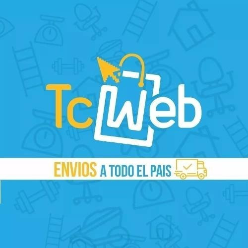 Sillas Eames Varios Colores Para Adulto Tcweb