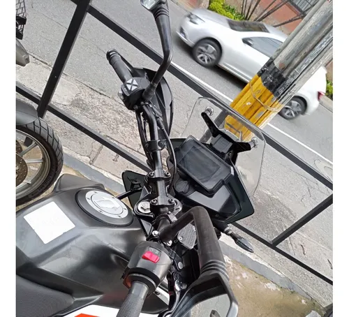Ktm 390 Adventure 2022