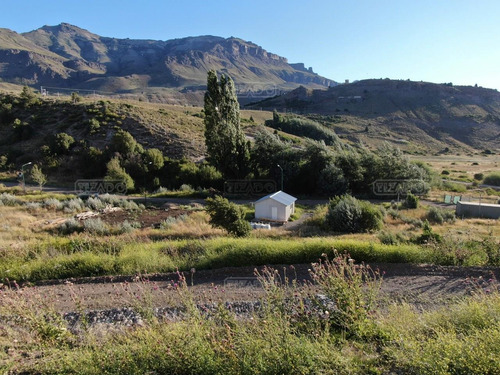 Terreno Lote En Venta Ubicado En Las Nalcas, San Martin De Los Andes
