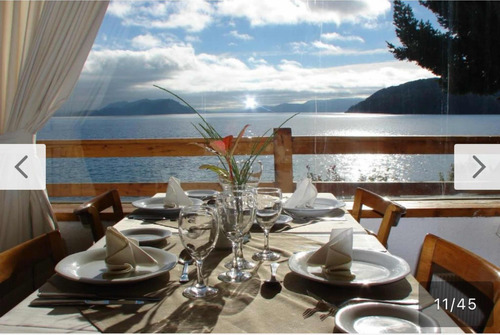 Alquilo Apart Del Lago Bariloche Del 19 Al 26 Julio 2025