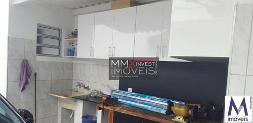 Imagem 7 de 8 de Loja À Venda, 320 M² Por R$ 3.400.000,00 - Jardim Avelino - São Paulo/sp - Lo0034