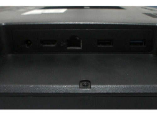 Computador Positivo All In One C1260 Celeron N2806 4gb 500gb