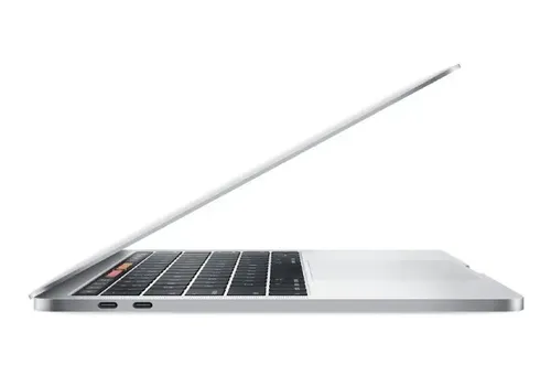 Notebook Apple Macbook Pro A2141 Intel Core I9 1tb 16gb