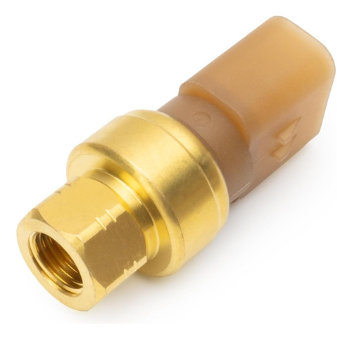Sensor De Óleo 274-6719 Cat 120k 336d 950h D6t 3512b 980h