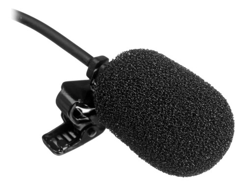 Sistema de micrófono inalámbrico Rode Wireless Go Ii Wigoiis
