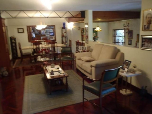 Imagen 3 de 14 de Casa En Venta En Prados Del Este 21-14607