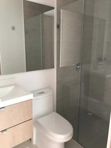 Imagen 11 de 14 de Apartamento En Venta Al Sur Cali Cañaveralejo Madero
