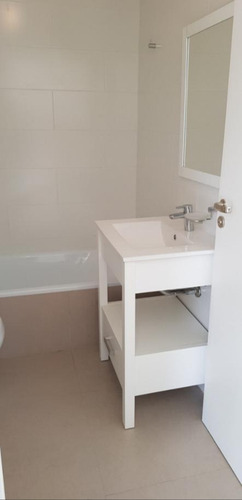 Departamento En Venta En Tigre