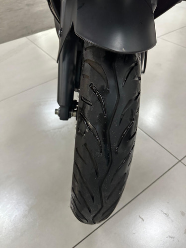 Yamaha Yzf R15 2024 / 6.647 Km
