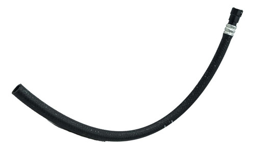 Manguera Calefaccion Cadillac Escalade Esv 2007-2014 6.2l