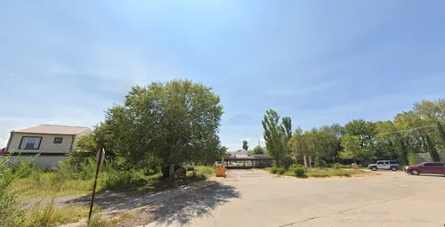 Casa En Venta De Remates Bancarios, Quinta Cecilia 1154, Ex-agrícola San Antonio, Cuauhtémoc, Chihuahua -jmjc12