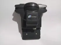 Comprar Nintendo E-reader - Game Boy Advance (gba)