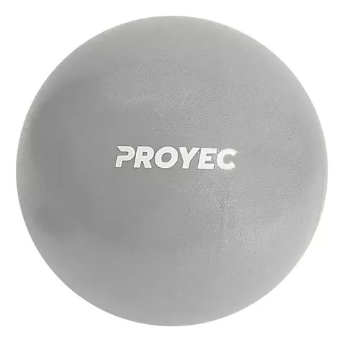 Pelota De Yoga Pequeña Esferodinamia 25 Pilates Gym Fitness