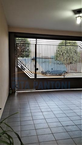 Imagem 1 de 12 de Casa, Vila Virgínia, Ribeirão Preto - C3734-v