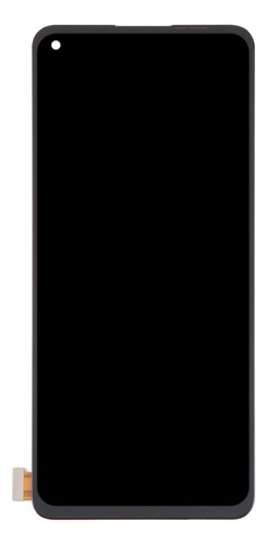 Pantalla Táctil Tft Lcd + For Oppo Reno7 Pro 5g For Oppo F