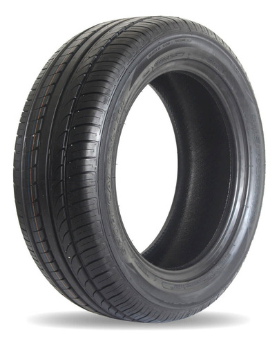 Pneu Chengshan 225/40 R18 92y Sportcat Csc-701