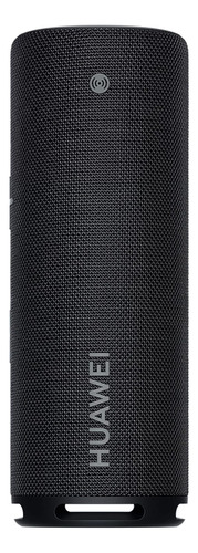 Huawei Sound Joy - Altavoz Inteligente Portátil