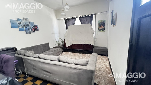 Venta Ph En El Palomar