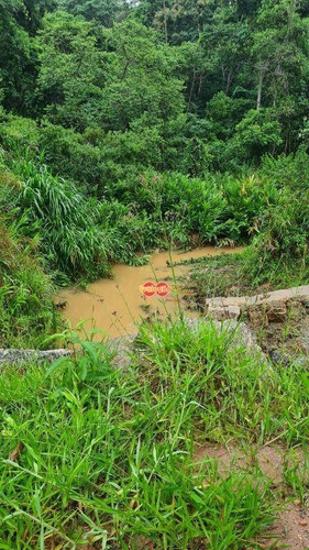 Imagem 23 de 23 de Sítio - Vivendas Do Engenho D Água - Si0262