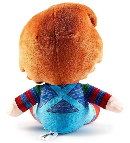 Peluche Phunny Chucky Kidrobot