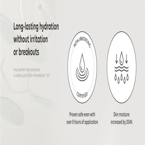 Biodance Bio Collagen Real Deep Mask Sheet (4)