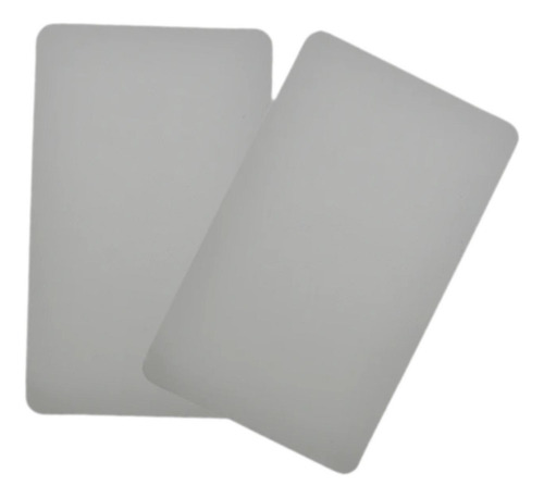 4 Kit De Reparación De Pvc Para Kayak Y Botes Inflables