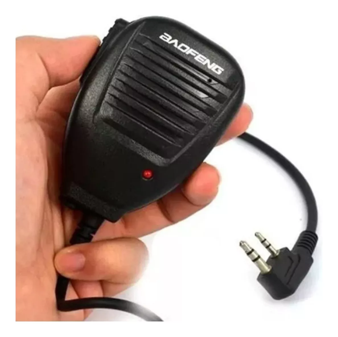 Primera imagen para búsqueda de accesorios para radios baofeng