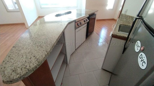 Imagen 10 de 14 de Apto En Venta 22-21017 Daisbelis Tarazona 0424-2925931