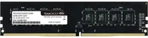 Comprar Memoria Ram Teamgroup Elite, 32 Gb, Ddr4, 3200mhz Pc4-25600