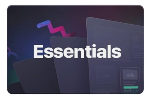 Tema Essentials | Multipurpose Wordpress Theme