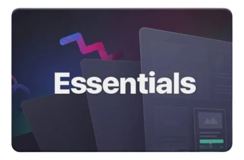 Tema Essentials | Multipurpose Wordpress Theme