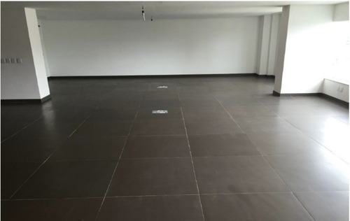 Sala Comercial Para Alugar Com 208m2 No Caminho Das Árvores - Pas078 - 69202567